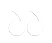 1 (1).png