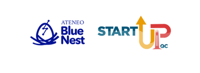 Blue Modern Project Timeline Poster (12).png