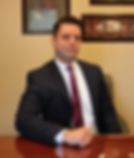 41cf87_0d939606120f41e48b948f8d54f633f9_mv2_d_1728_2592_s_2.webp