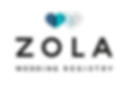 Zola-Logo.png