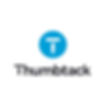 604bd4a4ceda4f504420d809_Thumbtack logo.jpg