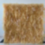 ABAB706C3189C09F7AD0D0F6E0A83A9A.jpg