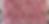 Pink Paradise Bloom.png