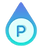 power h20.png