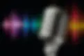 microphone-1074362_960_720.webp