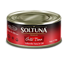 Soltuna Chilli 3D amazon F (1)_edited.png
