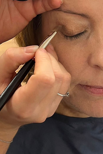 431cc3ab-b6d2-44ac-a30a-ab5c953ed071 (1).jpg