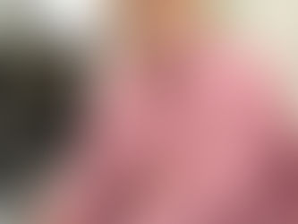 The Telugu Cine Art Directors Association strongly condemns the recent remarks made by People's Media Factory head Vishwaprasad.