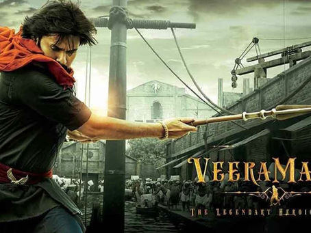 Double Delight for Pawan Fans in 2025