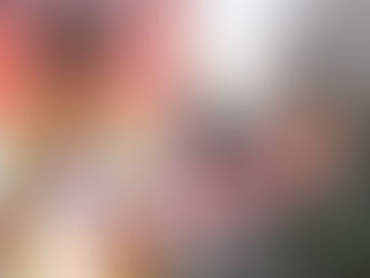 Fire breaks out at Gali Janardhana Reddy’s house.