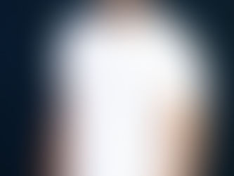 From a Small Village to the Big Screen – The Inspiring Journey of Sura Rajeshwara Rao