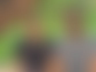 Mr. Poornachander, who previously worked as a cultural program designer at T-News and served as an assistant to former BRS MP Santosh Kumar, is being held responsible for my daughter’s untimely death