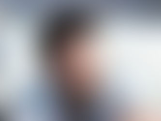 A Statement from Mr NTR