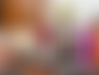 German Delegation Pays Courtesy Visit to Hon’bleLabour Minister Dr.Vivek Venkatswamy