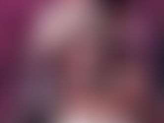 EUPHORIA MOVIE REVIEW: Is Gunasekhar's Euphoria a hit or a flop?