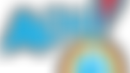 aquies.tv Nuestro inicio..!