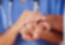 holding hands_edited.jpg