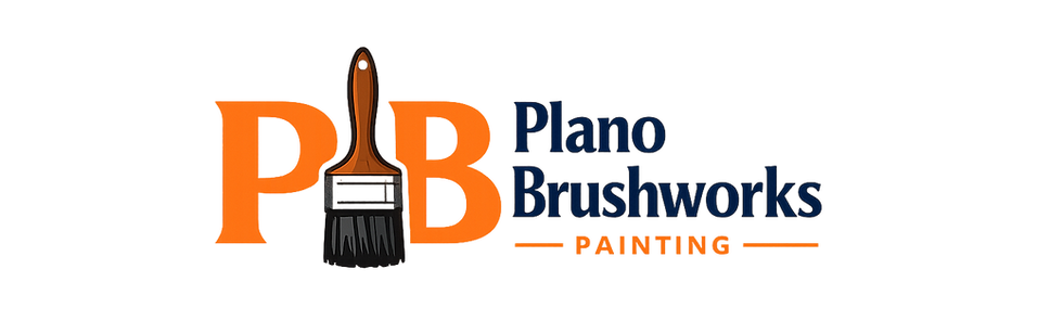 Plano Brushworks Logo - GPT 1x1.png