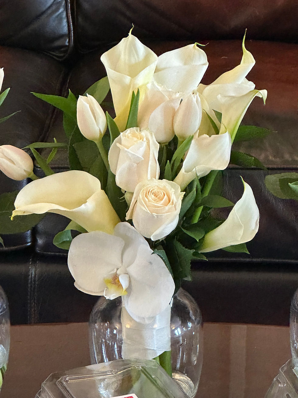 Bridal Bouquet calla tulip roses.jpg