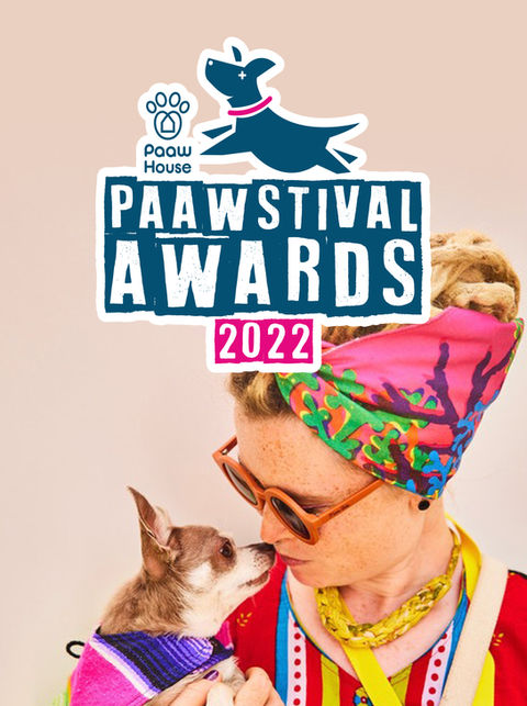 PAAWstival 2022