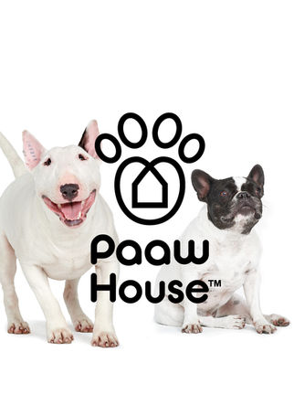 Paaw House
