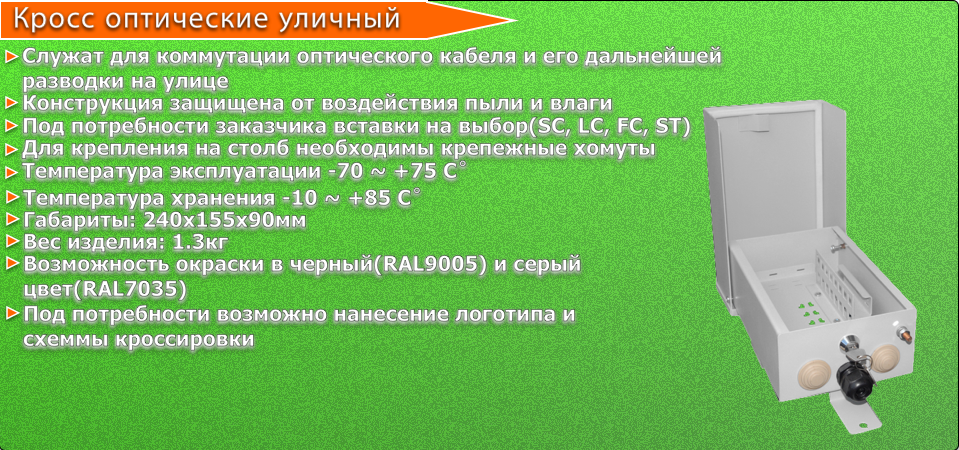 Оптический кросс уличный .png