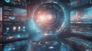Unlock High-Impact Career Opportunities in AI and Market Research