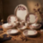 Stalrne- Pearl Dining Set (Banner).jpg