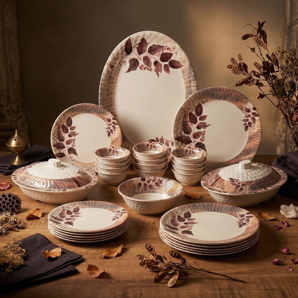 Stalrne- Pearl Dining Set (Banner).jpg