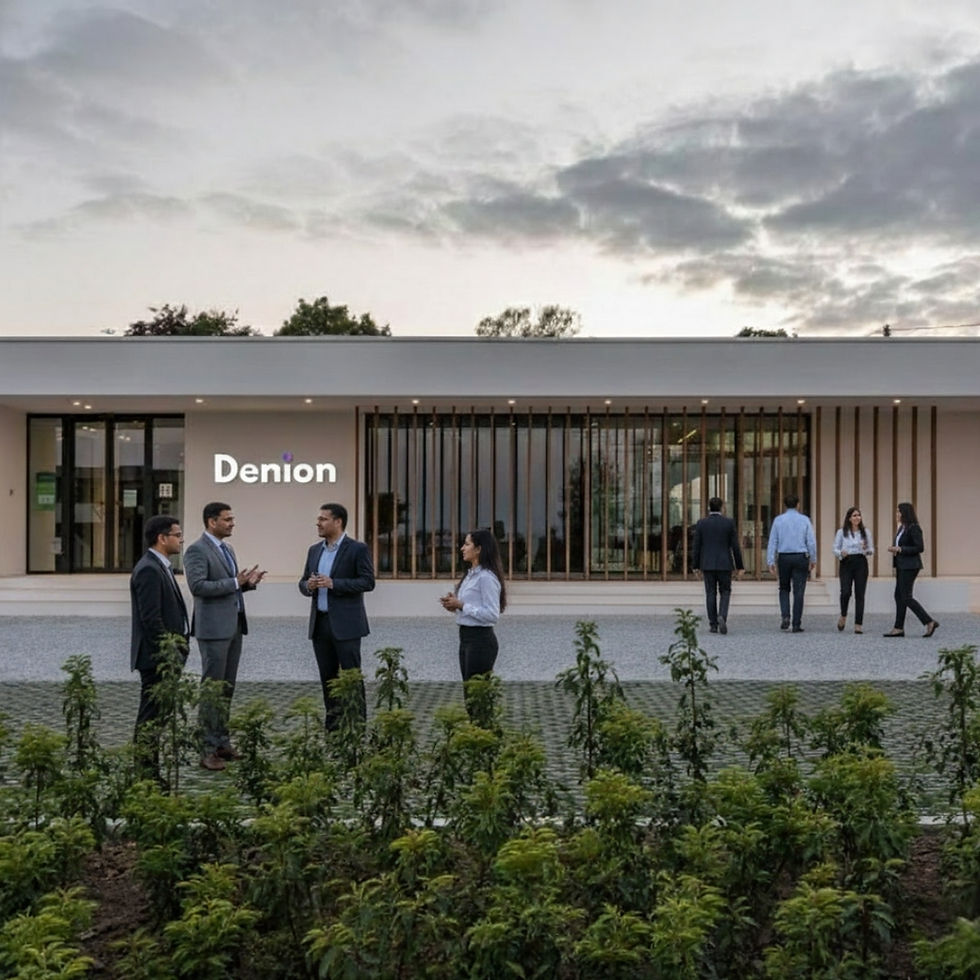 Denion Corporate Headquarters (4).jpg