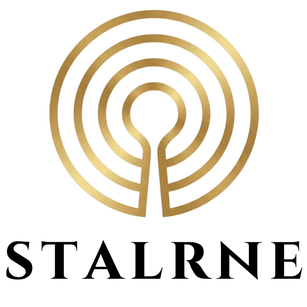 Stalrne Logo - White (Compressed).png