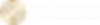 Stalrne Logo - White Landscape (Compressed).png