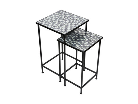 Curio Crafts- Accent Furniture (20).jpg