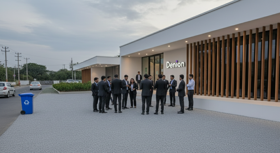 Denion Corporate Headquarters (6).png