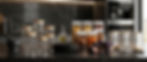 Stalrne- Storage & Organisers (Banner).jpg