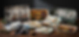 Stalrne- Banner 1.jpg
