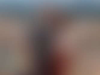 I Walked 10 Miles a Day in Europe—Here’s the Sneaker That Kept Up