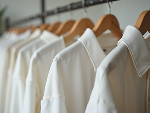 Simplifying White Label Clothing Options in the UK