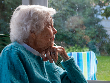 fisioterapia para parkinson em idosos