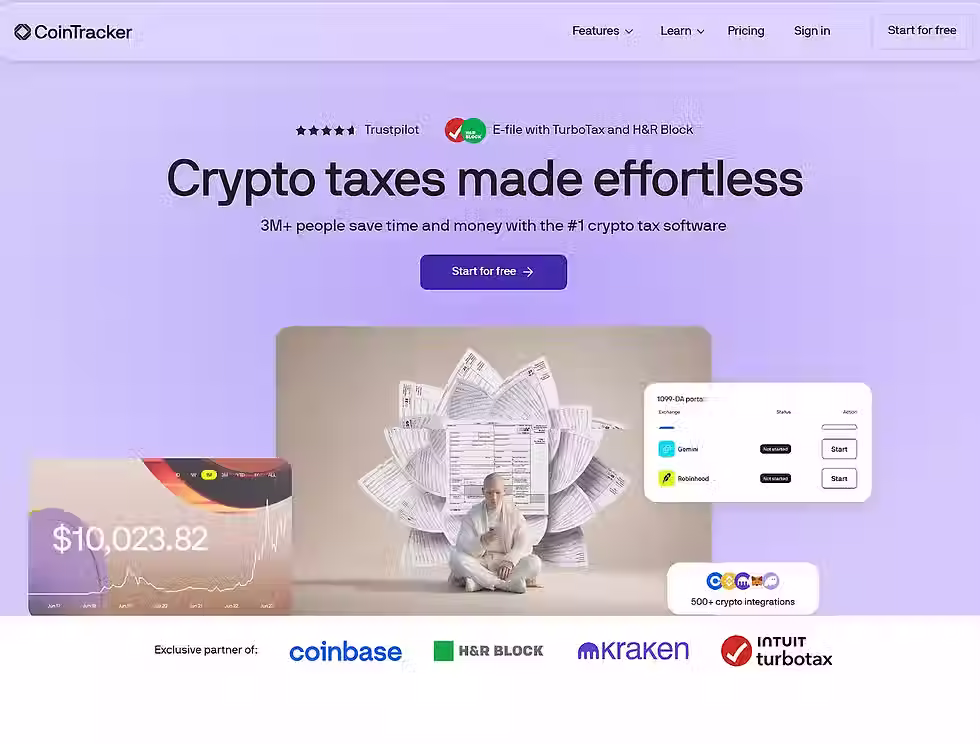 banner cointraker.avif