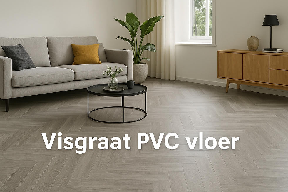 Laminaat Paleis
pvc vloeren visgraat
vtwonen vloeren
vtwonen pvc vloeren
houten vloeren
tegel vloeren
pvc vloeren tegels
visgraat pvc vloer