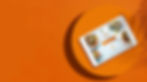 geilefitnessrezepte_slider_03