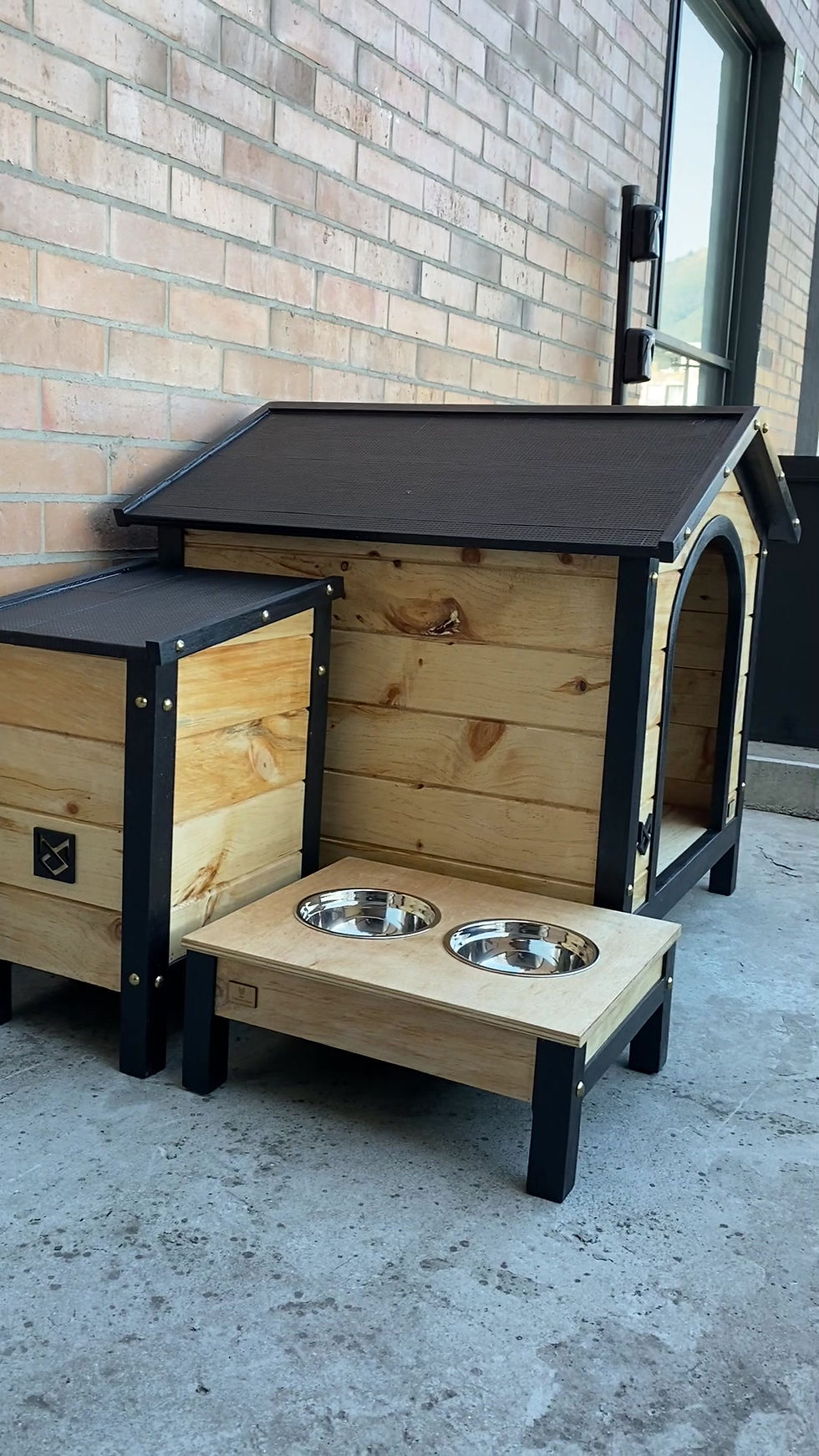 Miniatura: Reino de Bosnia