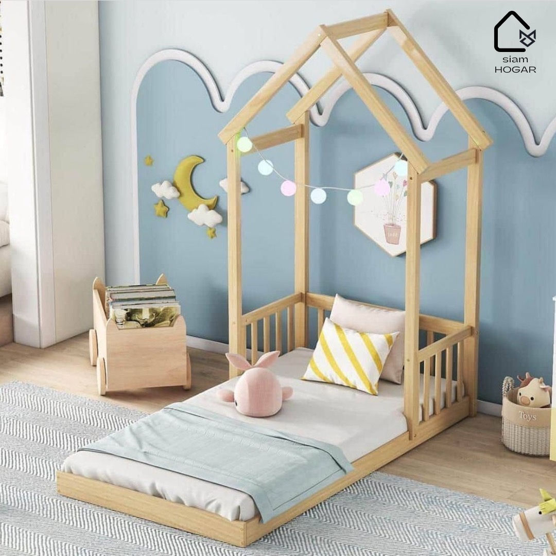 Muebles para el HOGAR para niños