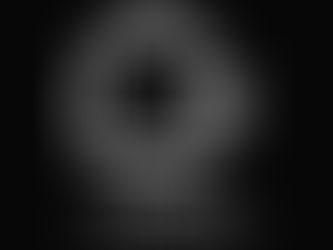 Descubre las Ventajas de una Cama de Madera Personalizada