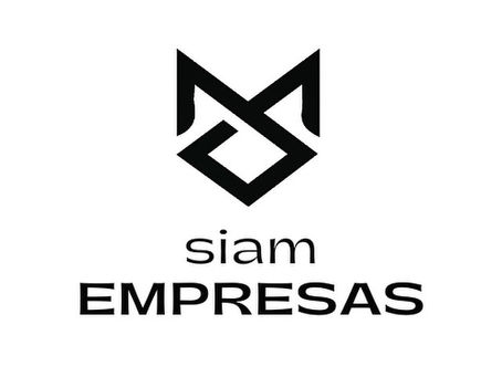 La Importancia del Mobiliario de Oficina: Diseño y Mantenimiento