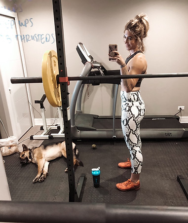 karlysuesmessydos