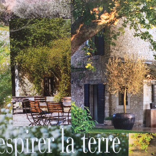 Atelier du 5 mai 2018