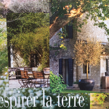 Atelier du 5 mai 2018