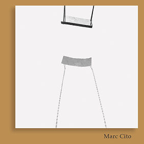 Photography by Marc Cito